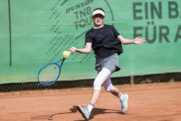 Bild 567 - Lilienthal Open